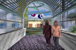 Cliff-Schinkel-1996-Cinemar-Virtual-Venue-Scene-37