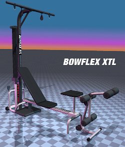 Cliff-Schinkel-2000-Bowflex-Final-Render