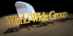 Cliff-Schinkel-2003-Worldwide-Group-Diamond-Logo-Video