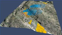Cliff-Schinkel-2006-Bullivant-Hauser-Bailey-Milwaukie-Watershed-Visualization-8