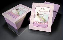 Cliff-Schinkel-2006-Sudini-Shoes-Packaging-Shoebox-Render