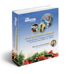 Cliff-Schinkel-2013-Food-Revolution-Network-Summit-Package