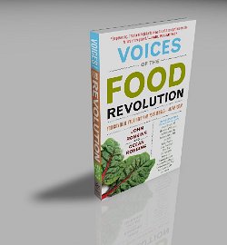 Cliff-Schinkel-2013-Food-Revolution-Network-Voices-of-the-Food-Revolution-Book-Render-01