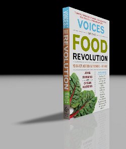 Cliff-Schinkel-2013-Food-Revolution-Network-Voices-of-the-Food-Revolution-Book-Render-02