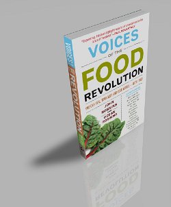 Cliff-Schinkel-2013-Food-Revolution-Network-Voices-of-the-Food-Revolution-Book-Render-03