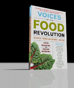 Cliff-Schinkel-2013-Food-Revolution-Network-Voices-of-the-Food-Revolution-Book-Render-05