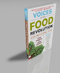 Cliff-Schinkel-2013-Food-Revolution-Network-Voices-of-the-Food-Revolution-Book-Render-06