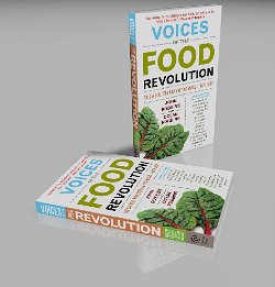 Cliff-Schinkel-2013-Food-Revolution-Network-Voices-of-the-Food-Revolution-Book-Render-07