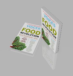 Cliff-Schinkel-2013-Food-Revolution-Network-Voices-of-the-Food-Revolution-Book-Render-09