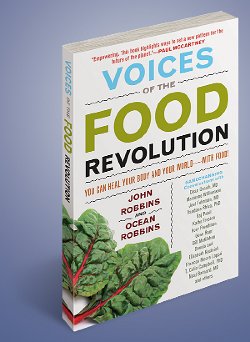 Cliff-Schinkel-2013-Food-Revolution-Network-Voices-of-the-Food-Revolution-Softcover-Book-Render