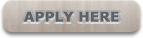 Apply Here