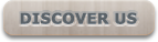 Discover Us