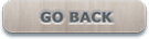 Go Back
