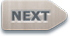 Go to Next