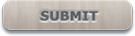 Submit