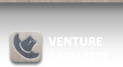 Venture Catalysts