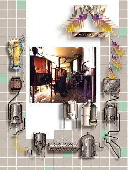 Cliff-Schinkel-1993-JVNW-Brochure-Beer-Process