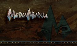 Cliff-Schinkel-1993-MediaMania-Desktop-Logo-2