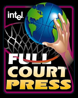 Cliff-Schinkel-1994-Intel-Full-Court-Press-Sales-Event-Theme