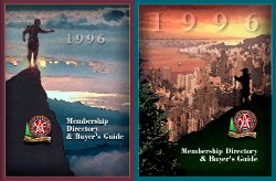 Cliff-Schinkel-1995-Associated-General-Contractors-Directory-Cover-2