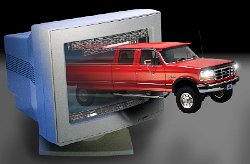 Cliff-Schinkel-1999-MACRO-Truck-and-Monitor-NADA-1