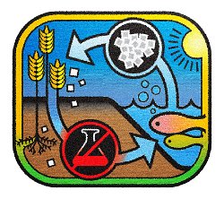 Cliff-Schinkel-2001-Biogen-Fish-Cycle-Illustration