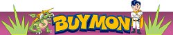 Cliff-Schinkel-2001-Buymon-Website-Banner