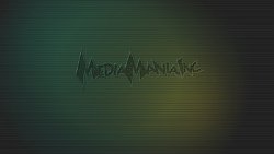 Cliff-Schinkel-2001-MediaMania-Desktop-Logo-1