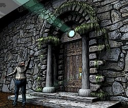 Cliff-Schinkel-2011-Joe-Rubino-Magic-Lantern-Door-Illustration-Test-4