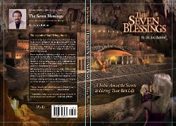 Cliff-Schinkel-2011-Joe-Rubino-Seven-Blessings-Book-Illustration-Test-6