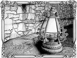 Cliff-Schinkel-2012-Joe-Rubino-Magic-Lantern-Book-Illustration8