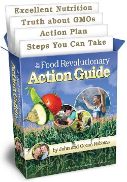 Cliff-Schinkel-2013-Food-Revolution-Network-Action-Guide-Box-Large