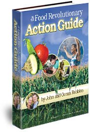 Cliff-Schinkel-2013-Food-Revolution-Network-Action-Guide-Thick