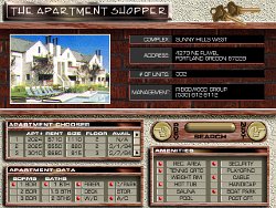 Cliff-Schinkel-1993-Apartment-Shopper-Online-Rental-Interface