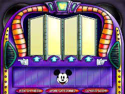 Cliff-Schinkel-1994-Disney-Store-Mickeys-Clubhouse-Kiosk-Jukebox-1
