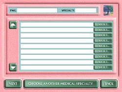 Cliff-Schinkel-1994-HealthNet-Patient-Kiosk-Doctor-Choice