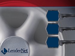 Cliff-Schinkel-1994-LenderNet-Button-Key-Interface