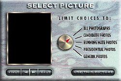 Cliff-Schinkel-1995-Doonesbury-Election-Game-Interface-06
