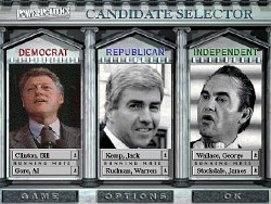 Cliff-Schinkel-1995-Doonesbury-Election-Game-Interface-09