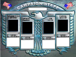 Cliff-Schinkel-1995-Doonesbury-Election-Game-Interface-16