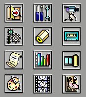Cliff-Schinkel-1996-Aftermarket-Systems-Icons