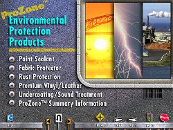 Cliff-Schinkel-1996-Aftermarket-Systems-Program-Interface-3