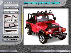 Cliff-Schinkel-1996-Aftermarket-Systems-Program-Interface-Jeep