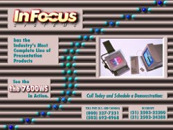 Cliff-Schinkel-1997-InFocus-Systems-Presentation-3