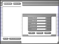 Cliff-Schinkel-1998-EyeVelocity-Virtual-Dealership-Catalog-Interface-Screen
