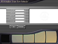 Cliff-Schinkel-1998-EyeVelocity-Virtual-Dealership-Vehicle-Selector-2