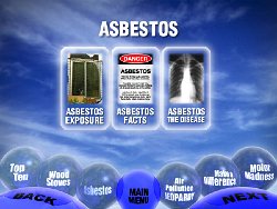 Cliff-Schinkel-1998-SW-Clean-Air-Authority-Asbestos-B