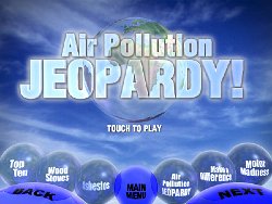 Cliff-Schinkel-1998-SW-Clean-Air-Authority-Jeopardy-Main-B