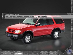 Cliff-Schinkel-1999-EyeVelocity-Ford-Vehicle-Accessorizor-Customer-Data