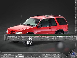 Cliff-Schinkel-1999-EyeVelocity-Ford-Vehicle-Accessorizor-Presentations